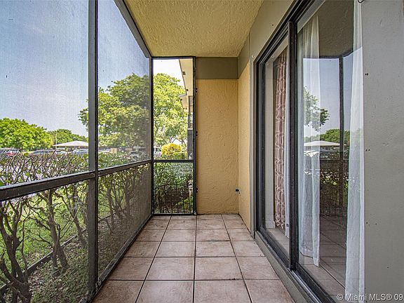 3rd image of 632 Trace Cir APT 103