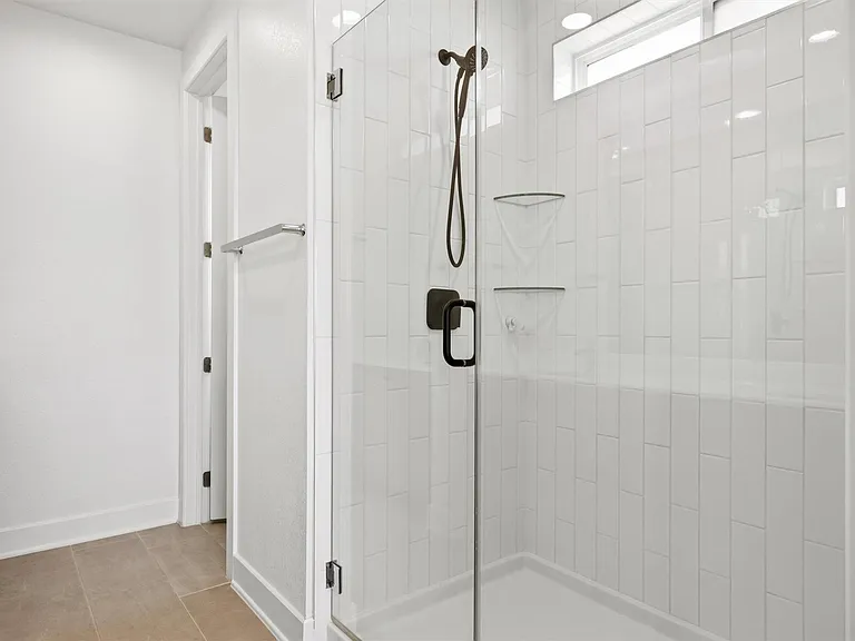 1108 Chapote Ter — Photo 22
