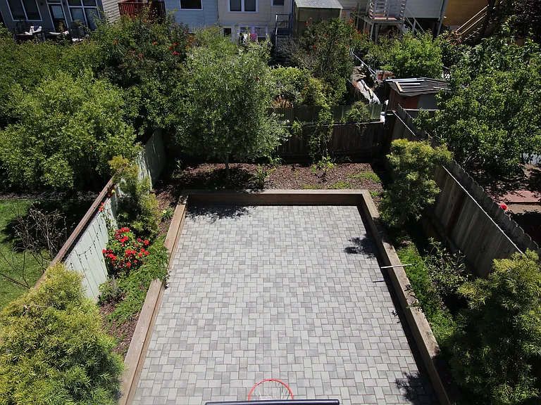 444 11th Ave #444 — Photo 3