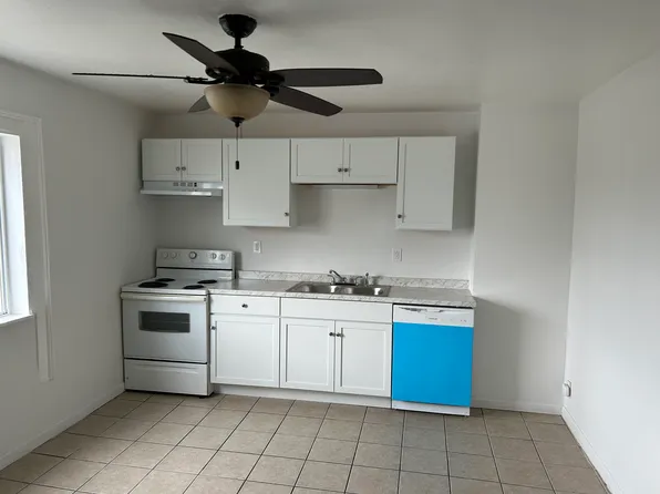 1408 N Salina St #1F, Syracuse, NY 13208