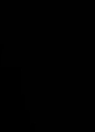 5th image of 1414 C St NE