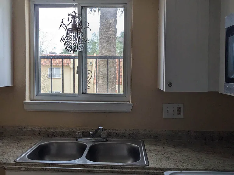 6654 Bell Tower Ct #2 — Photo 11
