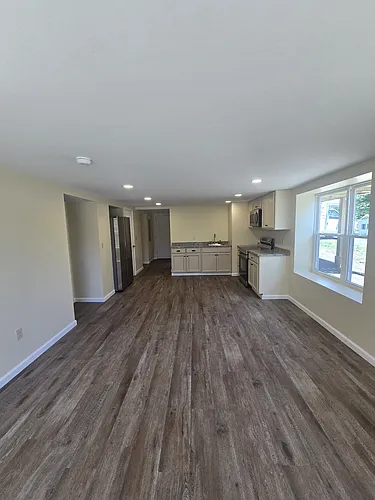 1063 Little Britain Rd #1 Photo 1