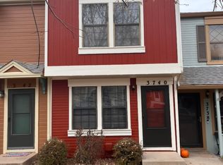 3740 Red Canon Pl, Colorado Springs, CO 80904
