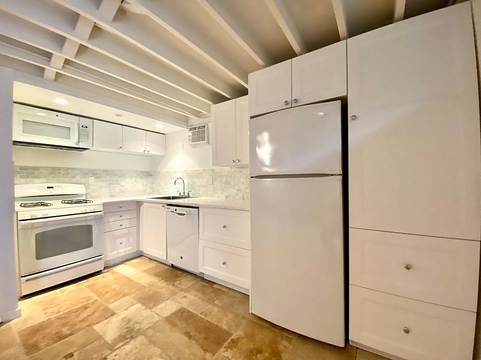 1st image of 158-04 82nd St #1