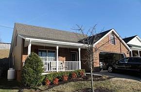 1st image of 643 Willowcrest Pl