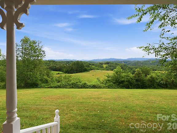 4th image of 1091 Windswept Ridge Rd