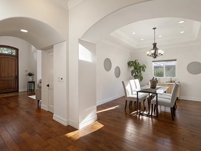 4337 Vista Pl — Photo 12