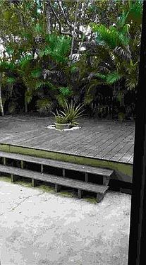5th image of 12712 SW 151st Ln #000