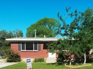 8340 S Hayes St, Midvale, UT 84047