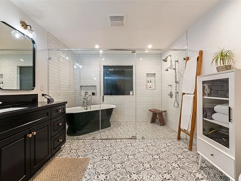 4257 Shadyglade Ave — Photo 19