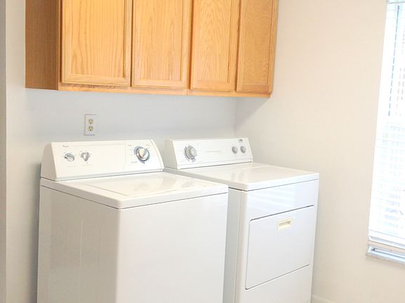 3rd image of 5178 Sunridge Palms Dr