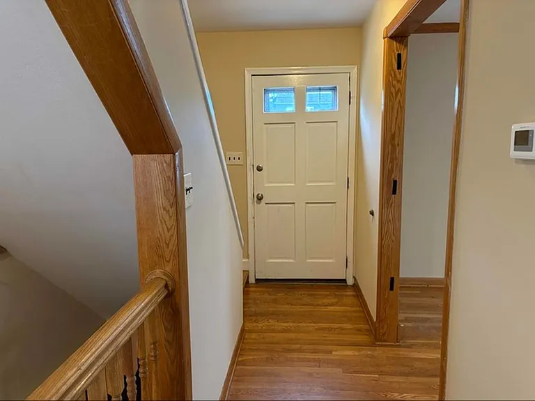 8610 35th Ave — Photo 6
