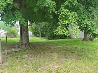 3038 Stuart St, Indianapolis, IN 46218