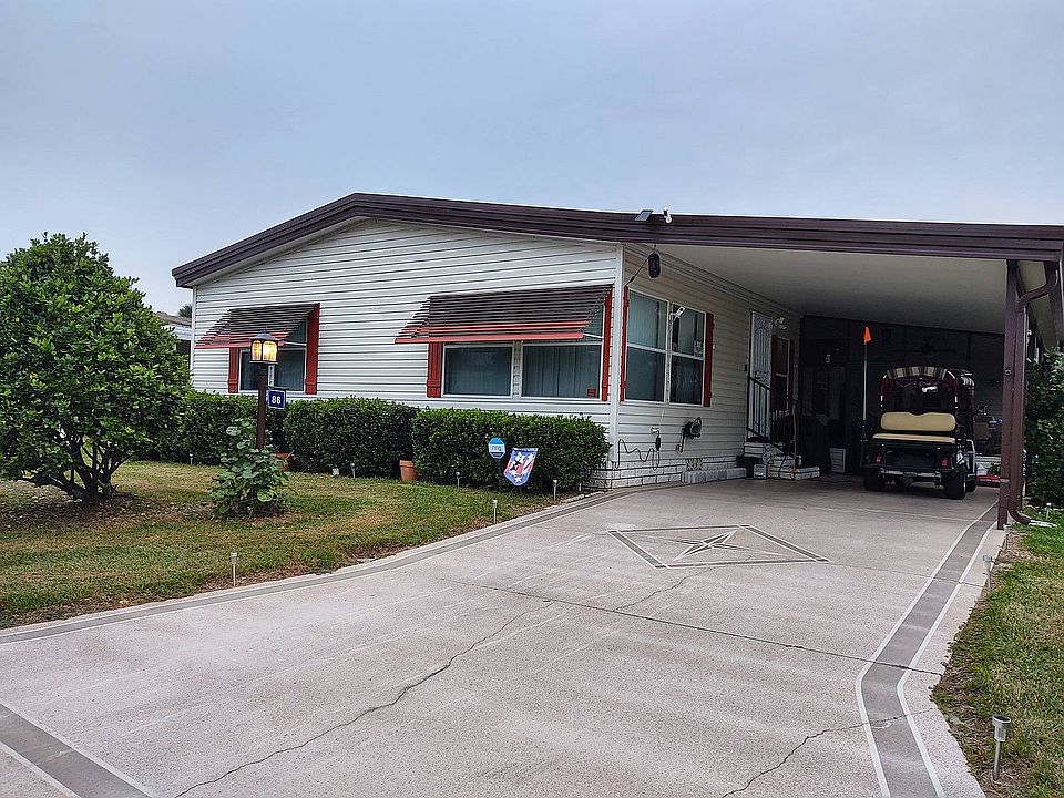 1st image of 86 Buccaneer Dr #414