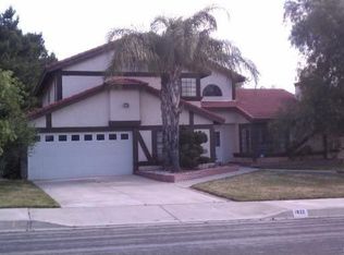 1822 N Encina Ave, Rialto, CA 92376