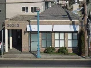 20243 56th Ave #1, Langley, BC V3A3Y6