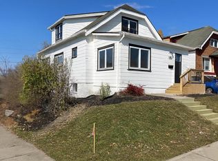 2597 S Austin St, Milwaukee, WI 53207