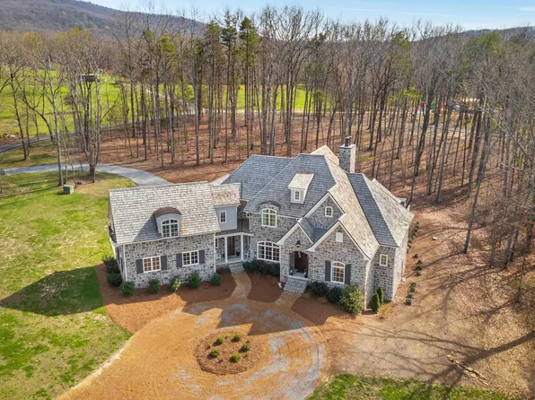 756 Long Branch Rd, Rising Fawn, GA 30738