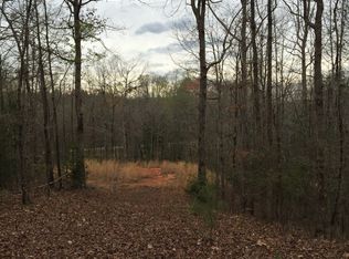 160 Eastview Dr, Fulton, MS 38843