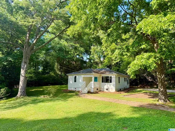3961 Bearden Dr, Birmingham, AL 35243