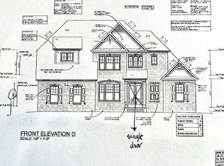 195 Etris Grove Ct, Roswell, GA 30075