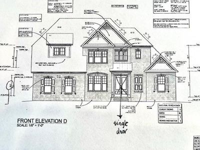 195 Etris Grove Ct, Roswell, GA, 30075