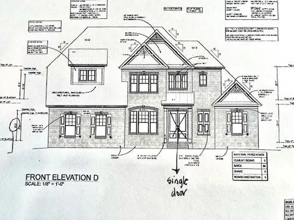 195 Etris Grove Ct, Roswell, GA 30075
