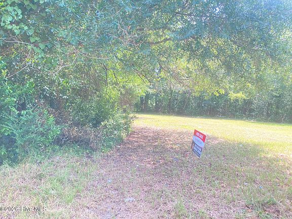 4th image of (Undisclosed Address)