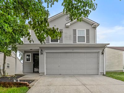 1973 Arbor Station Way, Lexington, KY, 40511