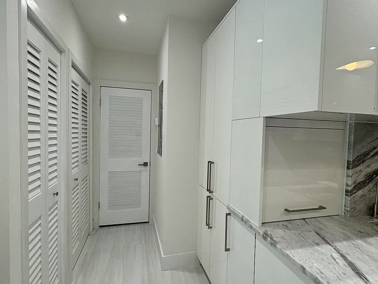 11311 Pond View Dr #C203 — Photo 35