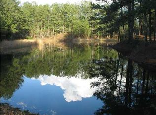 835 Ratliff Ferry Rd, Canton, MS 39046