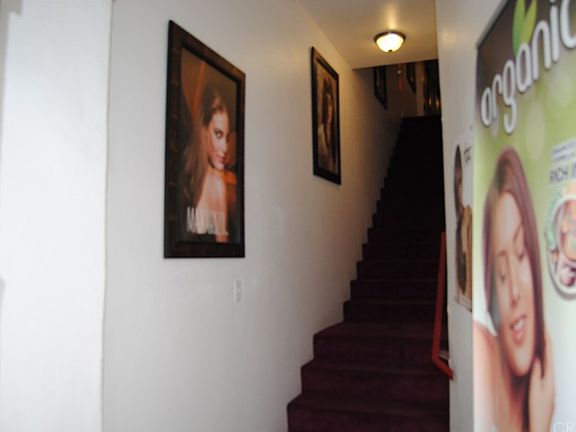 5th image of 21606 Sherman Way