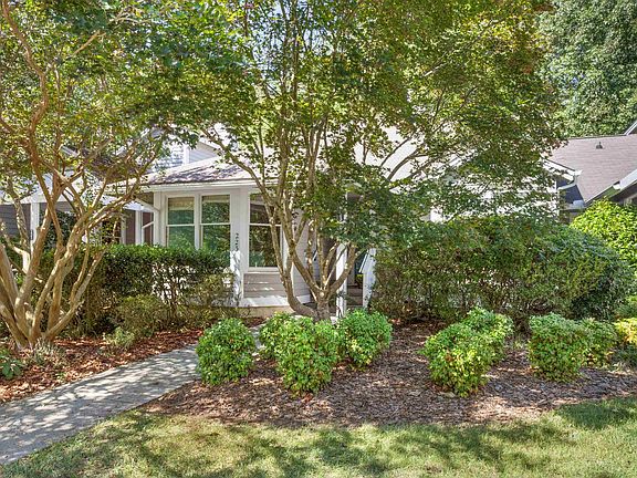 2nd image of 223 Kirkwood Dr