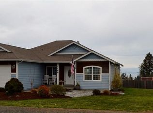 1159 Eckard Ave, Port Angeles, WA 98362
