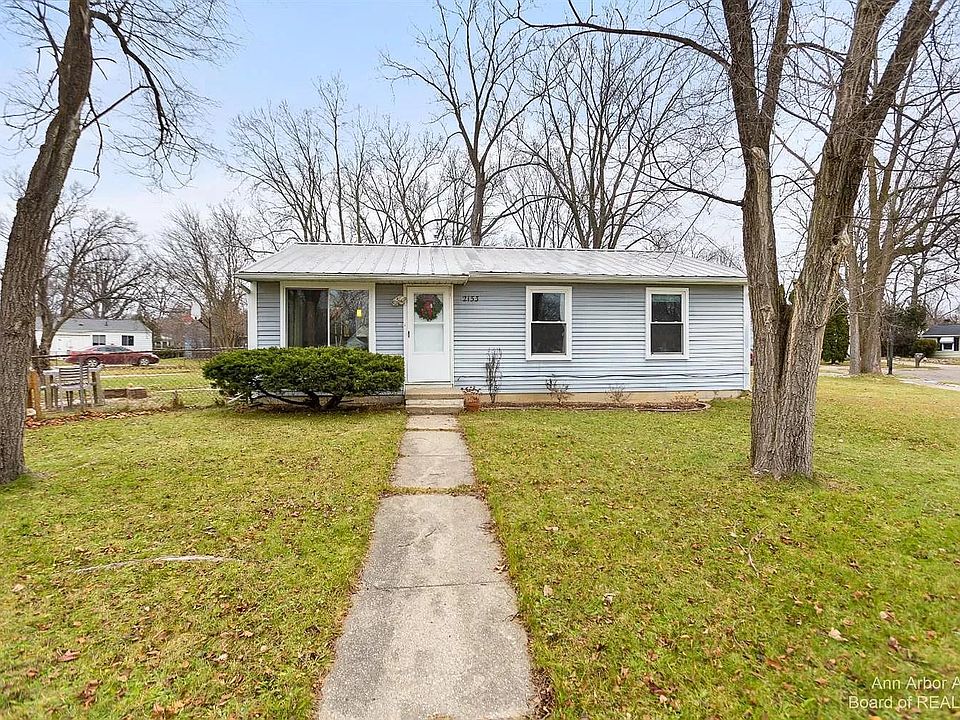 1st image of 2153 Champagne Dr