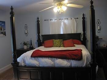 2nd image of 1455 Carolyn Dr