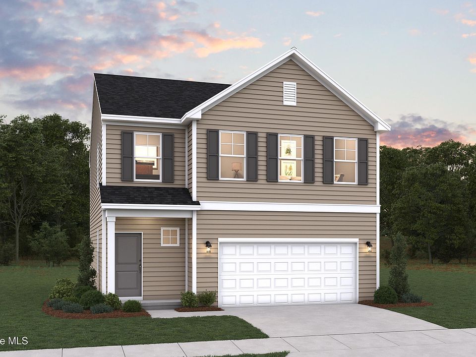 1st image of 115 Muscadine Drive