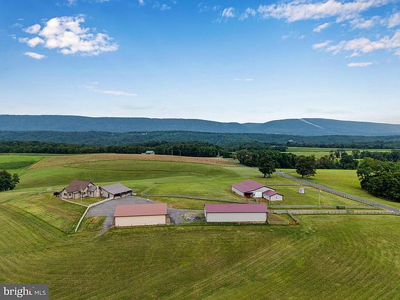 4th image of 729 Gloss Rd