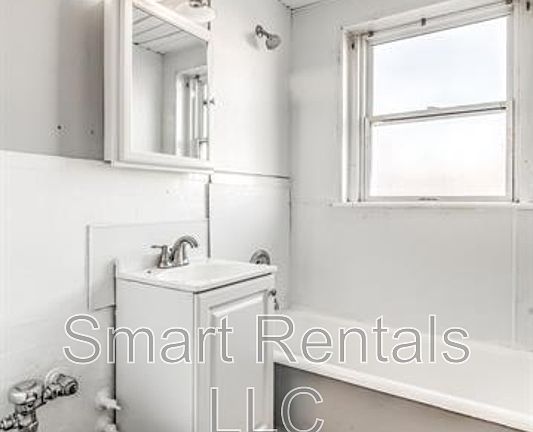 3rd image of 807 Clara Ave APT 38