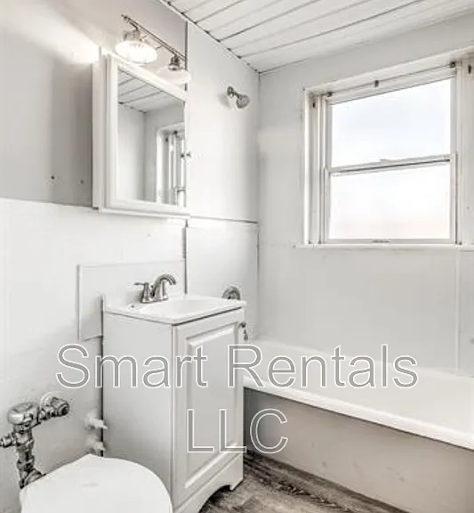 807 Clara Ave #38 — Photo 3