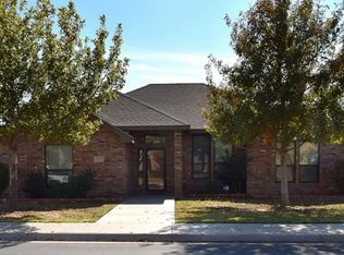 5701 Rio Grande Ave, Midland, TX 79707