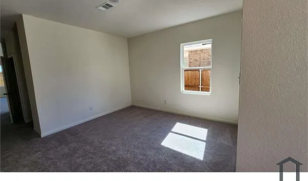 1859 Lockhart Dr — Photo 4