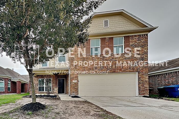 1st image of 2519 Elm Crossing Trl