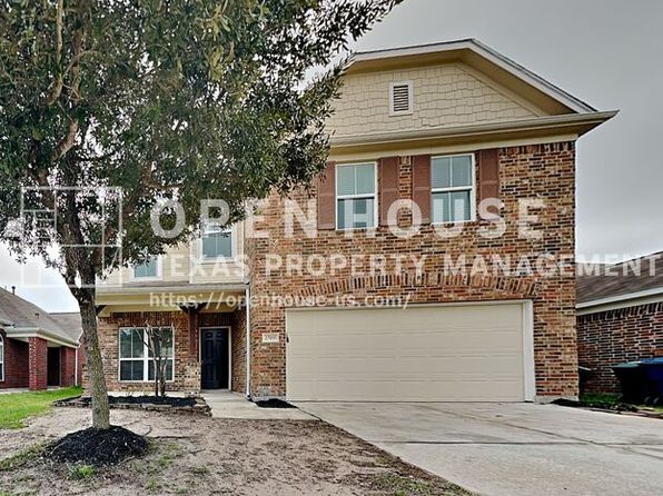 2519 Elm Crossing Trl