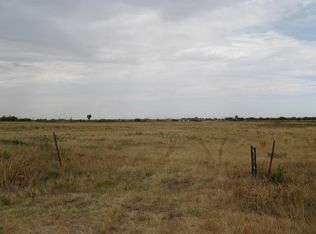 1600 SW 15th St LOT 2, El Reno, OK 73036