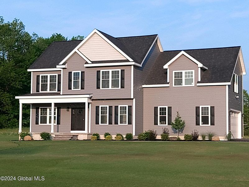 3rd image of 458 Finley Road