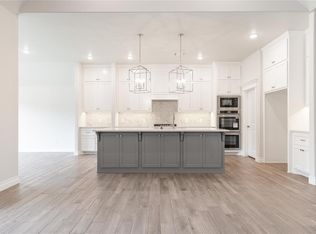523 Still Mdws, Guthrie, OK 73044