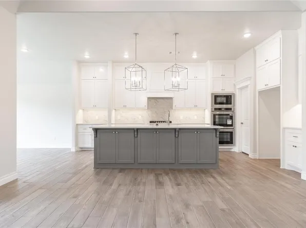 523 Still Mdws, Guthrie, OK 73044