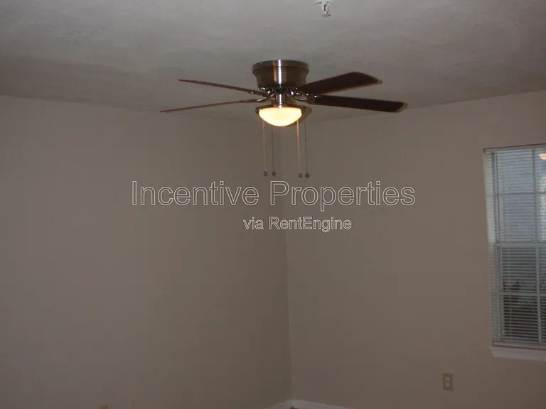 7220 Westpointe Blvd #1416 — Photo 26